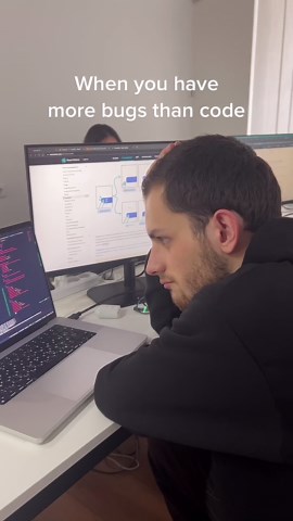 Making Science • Sweeft on TikTok