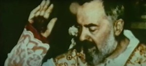 How an extraordinary healing led to the creation of The National Centre for Padre Pio