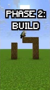 I Overtook SharkSMP With This One Item