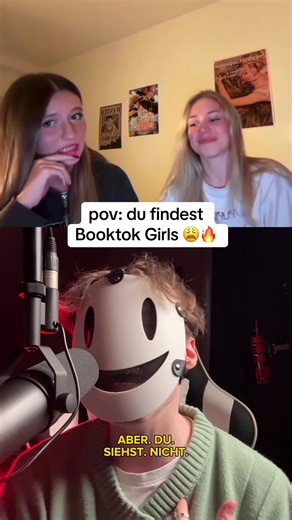 Happy Weltfrauentag 💐 #ometv #booktok #musictok #songforyou #newmusic