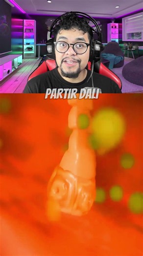 Você pode ter isso no ESTOMAGO e nem faz ideia #curiosidades #tonydosreact