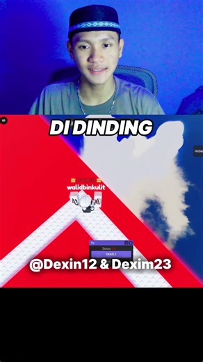 FREESTYLE MODE IS TOO GOOD 😎🔥 KARMA COMES AT THE LAST SECOND 😭💀