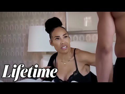 Dangerous Husband 2025 | A Thriller Movies 2025 New Releases | Based On True Story 2025