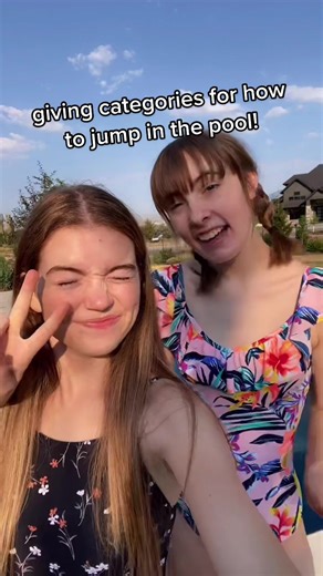 Jordan Mae on TikTok