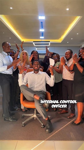 Guess My Job Role: Fun Office Insights