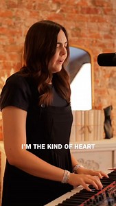 If you’re waiting for a miracle, this song is for you ♥️ One of my favorites from 2025 - this song is called “The Long Way” 🙏🏻 | Natalie Layne