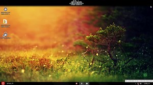 Descargar IObit Protected Folder 2015  Seriales