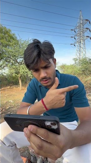 गंजा side effects 😂. #comedy #dialough #comedyfilms #funny #fun #comedyvideos #funnycomedy