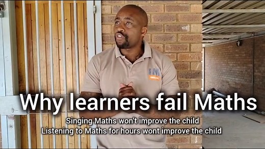 Mastering Mathematics Fundamentals for Academic Success