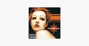 Voodoo by Godsmack on Apple Music