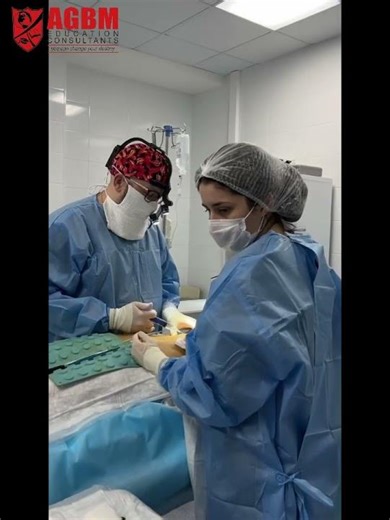Serious operation #surgeon_of_life #surgeon #mbbsabroad #mbbslife