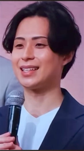 キロロ長い間/林部智史カバー希望曲