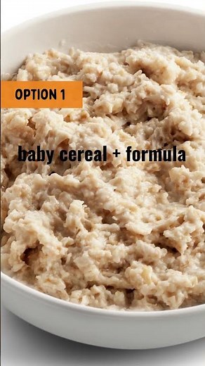 When to Start Solids for Baby Chipmunks 🐿️ | Feeding Guide #ChipmunkCare #BabyChipmunk #AnimalShorts