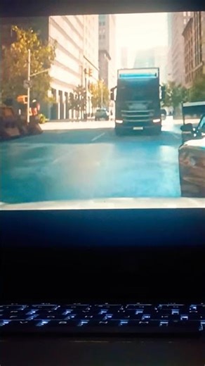 unreal engine game #short video