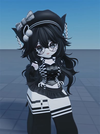 Shake only🦈 ---------- ---------- ---------- Map: catalog avatar. Emote: cute bouncy hip shake dance. ----------- -[I really don't have time to edit videos 🙏] ----------- #robloxfyp #robloxgames #catalogavatarcreator #fyppppppppppppppppppppppp #robloxdance