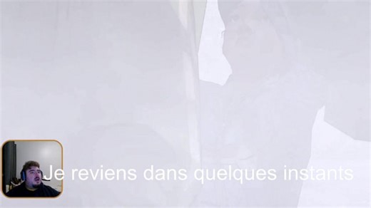 late night stream, on jase, et on continu le let's play de inscryption !subtober !1m1n