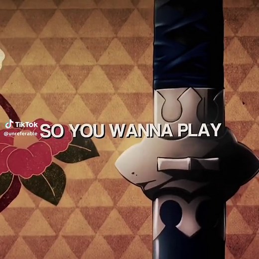 Blue Exorcist Opening Edits Compilation