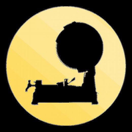 JEPSON Power Germany | Dry Cutter Technology