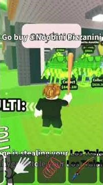 type your id in comments #roblox