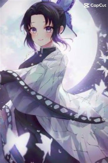 Kny girls sing demon slayer intro 1 #demonslayerkimetsunoyaiba #knygirls #demonslayer #demonslayer