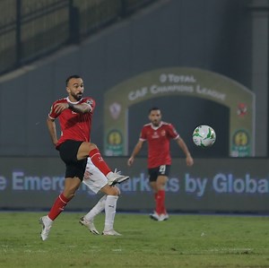 70K views · 7.4K reactions | Goals worth gold. 磊 Best goals ever scored in the #TotalEnergiesCAFCL final!  | TotalEnergies CAF Champions League & Confederation Cup | Facebook