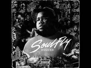 [CLEAN] Rod Wave - Get Ready (feat. Kodak Black)