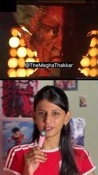 Aliens Arrived… And Saved Humanity #movie