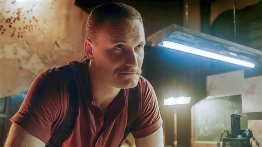 Episode 2 | English Neighborhood