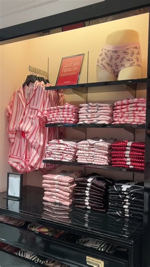 Black Friday, Cyber Monday ends MIDNIGHT, tomorrow. If you needed a sign to check out your cart… this is it. 🖤 Shop the Black Friday sale Buy 2 Get 1, Buy 3 Get 2 in-stores & Cyber Monday 40% off sitewide online #linkinbio tomorrow | Victoria's Secret