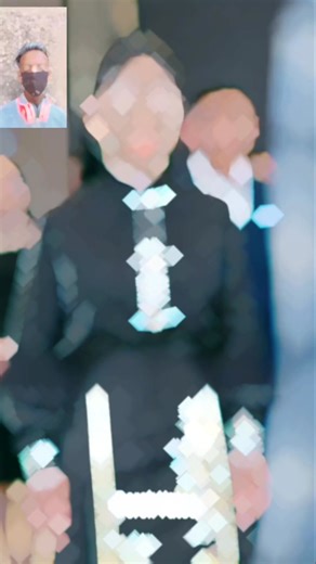 34K views · 926 reactions | Young supreme lord episode 16 | Lav YT | Facebook