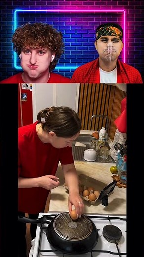 Try Not To Laugh 476😆 These Clips Are Too Funny!#shorts #funny #viral #funnyclips #comedy #trending