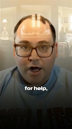 How Autistic Rage Can Affect Relationships #autistic #autism #rage