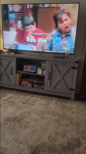 Roseanne theme song 🎵 season 5