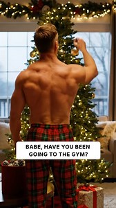 Feel Strong and Unstoppable with Military Workouts 💪 This 7 minute workout is simple and easy-to-follow. It helps you to burn fat, build muscle, and feel the best. 1️⃣ Take a quick quiz 2️⃣ Get your personalized training plan 3️⃣ Start feeling stronger and sharper in just 4 weeks! ⚡ | Military Training System