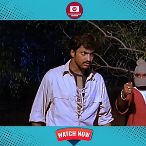 110K views · 5.5K reactions | Allari Naresh & Aryan Rajesh Telugu Super Hit Fighiting Movie Scene | Telugu Movie | Entertainment Theater | Media Nova | Facebook