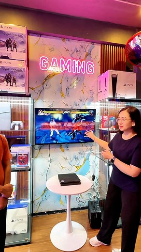 18K views · 149 reactions | Dito yung MURANG BILIHAN NG MGA PLAYSTATION !  #ps4 #ps5 #nintendo #psp #gaming #console #everyone #fyp @highlight #bestfindstv Papaken's Online Shop | Best Finds TV | Facebook