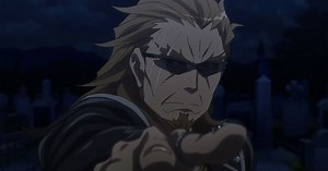 Fate/Apocrypha TV Anime Unveils Masters' Cast, Latest Videos