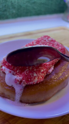 Delicious Munchie Recipes for Foodies