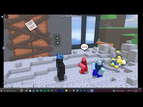 beating block tales hard mode pt1