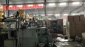 Heavy Duty Restaurant Stainless Steel Tables Commercial Kitchen Work Stainless Steel Work Table with 3 Layers