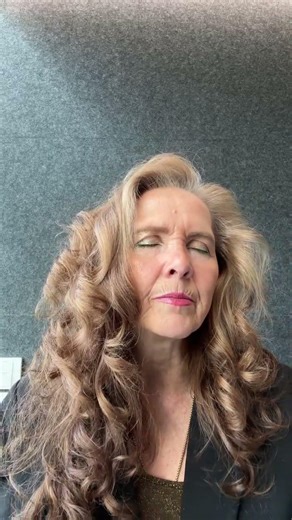 Live highlight Sensing Acknowledging First Contact 5D Higher Consciousness