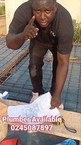 6K views · 116 reactions | #construction #realestate #plumbing #maintenance #plumber #home #homedecor #projects #house | Plumbing/pipefitter Work | Facebook