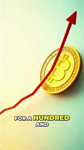 EOS System The Secret to Unstoppable Business Growth #Shorts