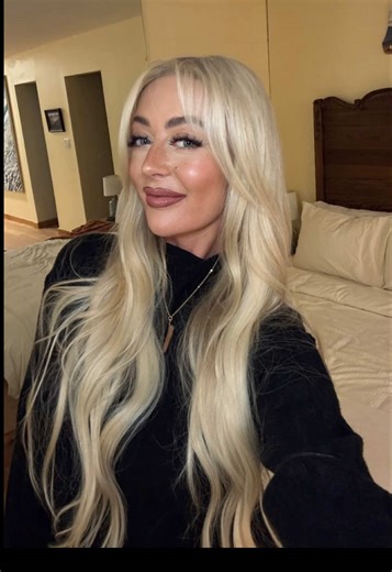 Biscuit Recipe Tips: Make Perfect Biscuits Easily