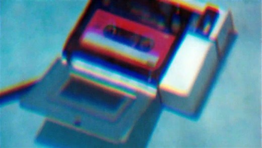 Island Of Blood | movie | 1982 | Official Trailer