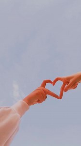 Best Friends Forever Moments: Heartfelt BFF Clips