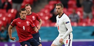 Euro 2020: the history of the offside rule and the debates that have raged to abolish it