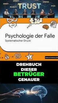 Deep Fakes: Wenn das Gesicht deines Stars zur Waffe wird - wem können wir noch vertrauen?