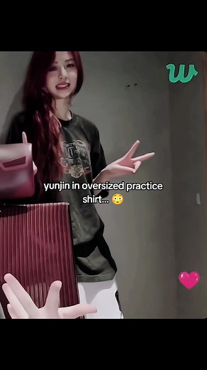 q._.piona บน TikTok