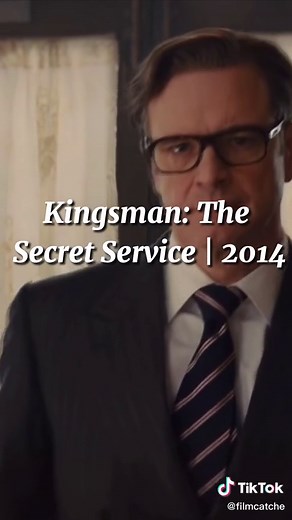 Best films on UK Disney plus #filmtok #fyp #disney #disneyplus #movie